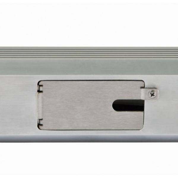 ALLNET ALL4550_L4_1037 Zubehör für Entwicklungsplatinen Anzeige-3