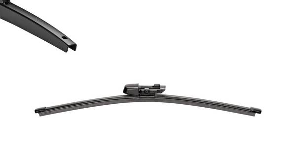Valeo 574615 Wischblatt