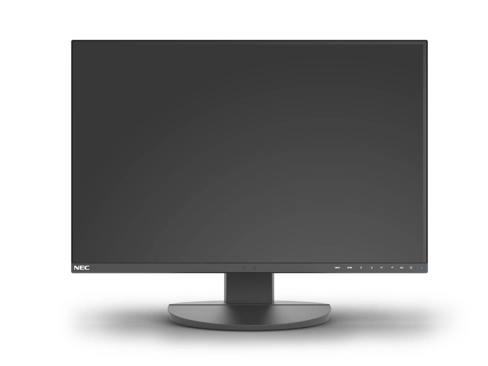 NEC DD-EA271F BLACK 27IN Flachbildschirm TFT/LCD 6 ms-3