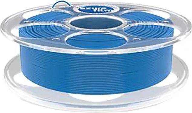 AzureFilm ABS-P Blue 1.75mm 1kg 3D Filament-0