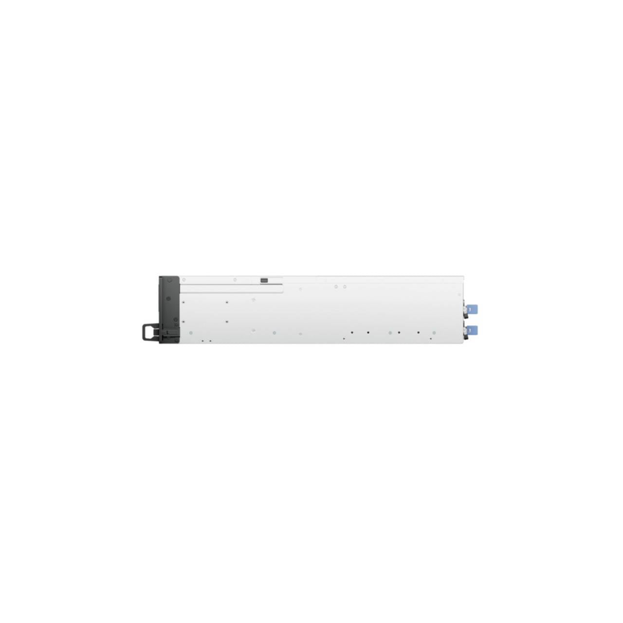 Synology Rack Station RS2825RP+ RS2825RP+-1