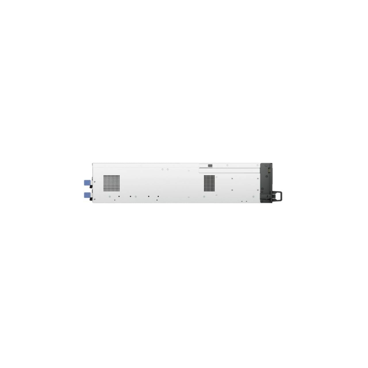 Synology Rack Station RS2825RP+ RS2825RP+-3