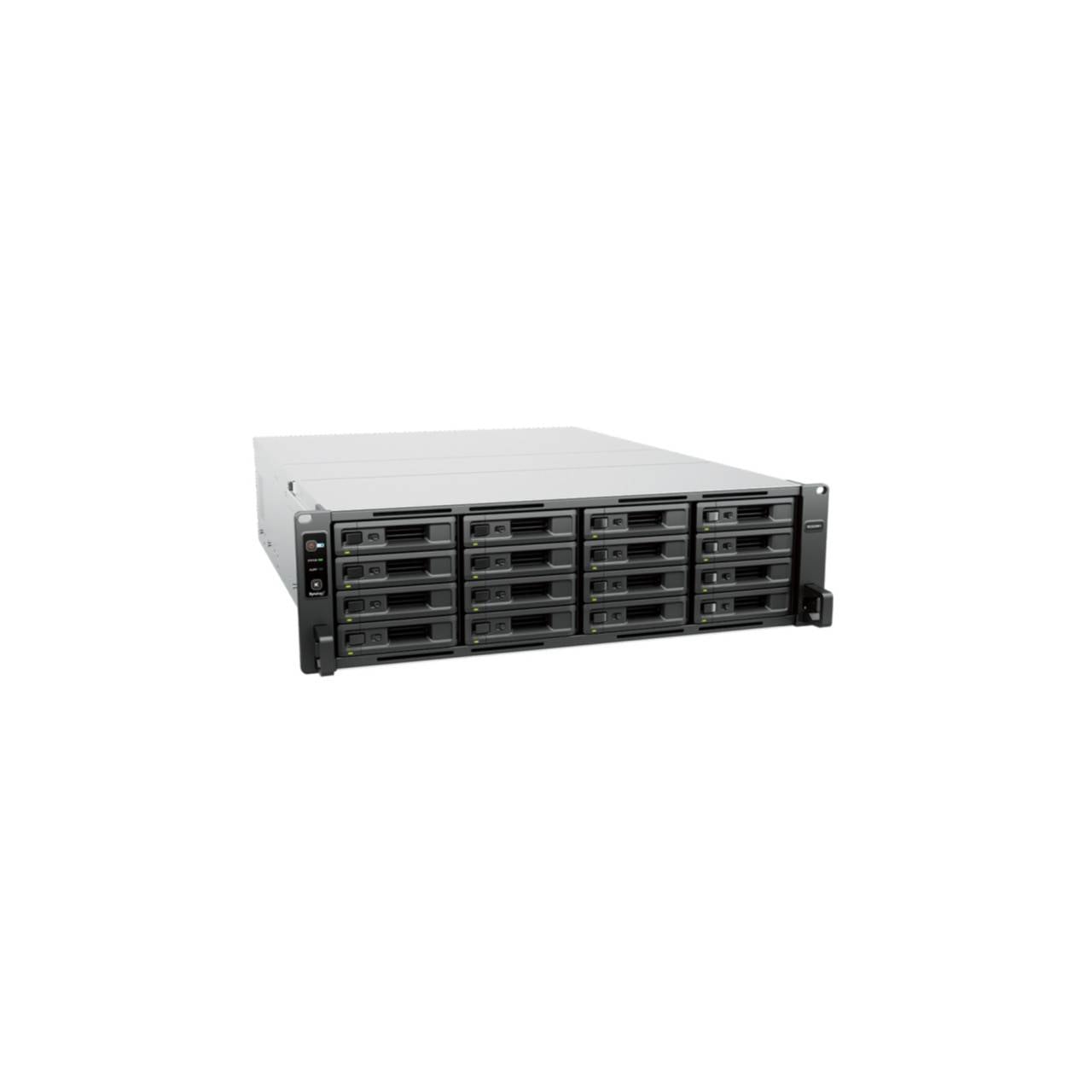 Synology Rack Station RS2825RP+ RS2825RP+-4