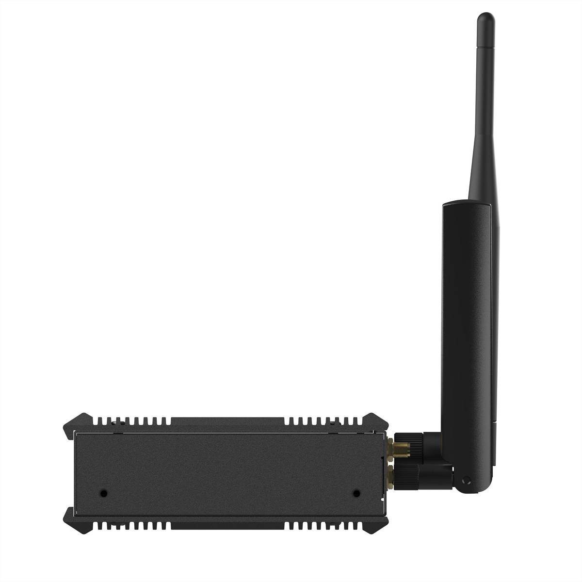 D-Link DTM-550-G 5G-Transit-Router-1