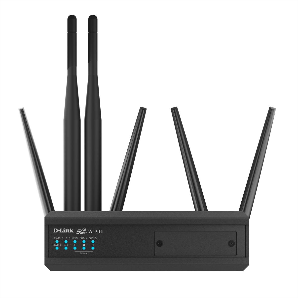 D-Link DTM-550-G 5G-Transit-Router-2