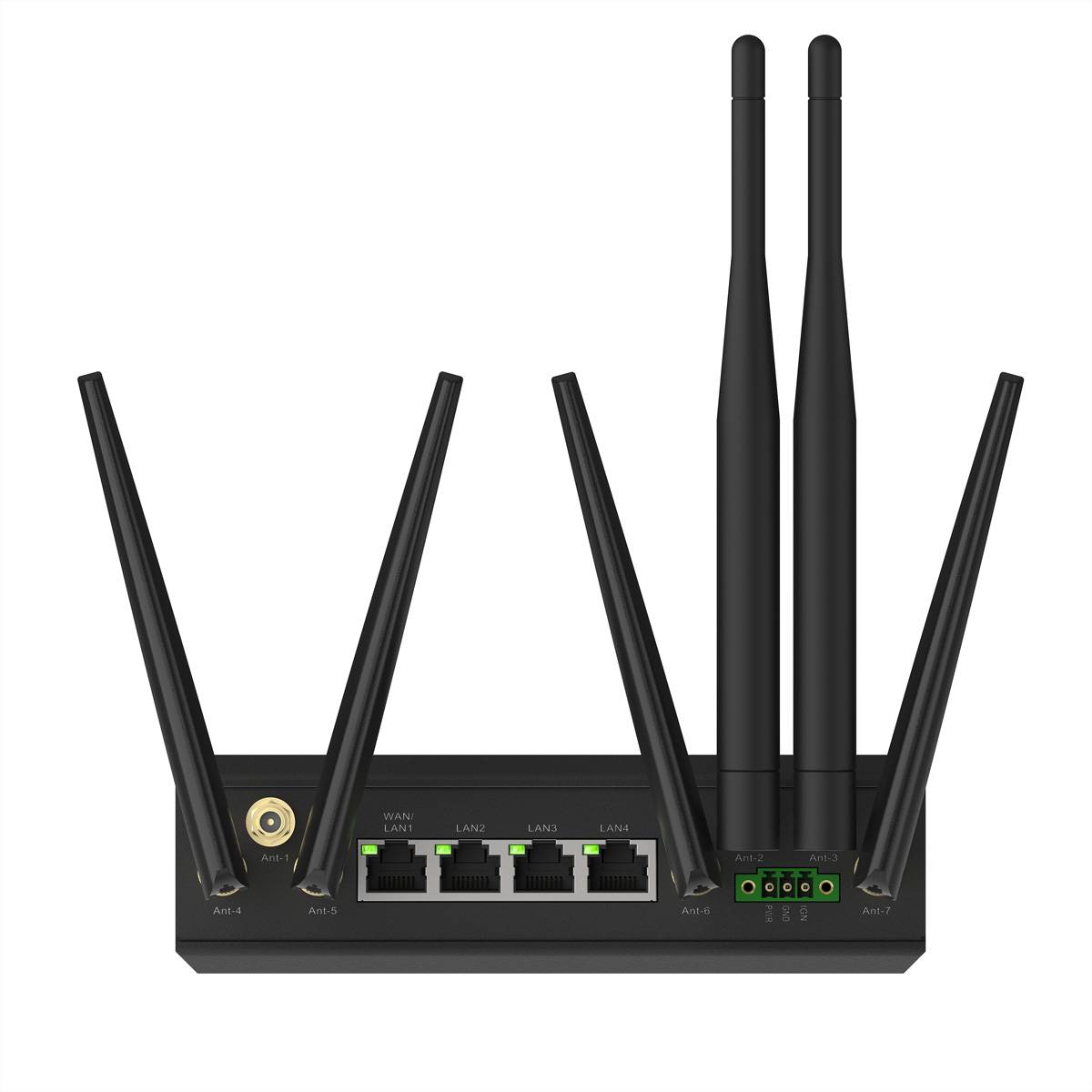 D-Link DTM-550-G 5G-Transit-Router-3
