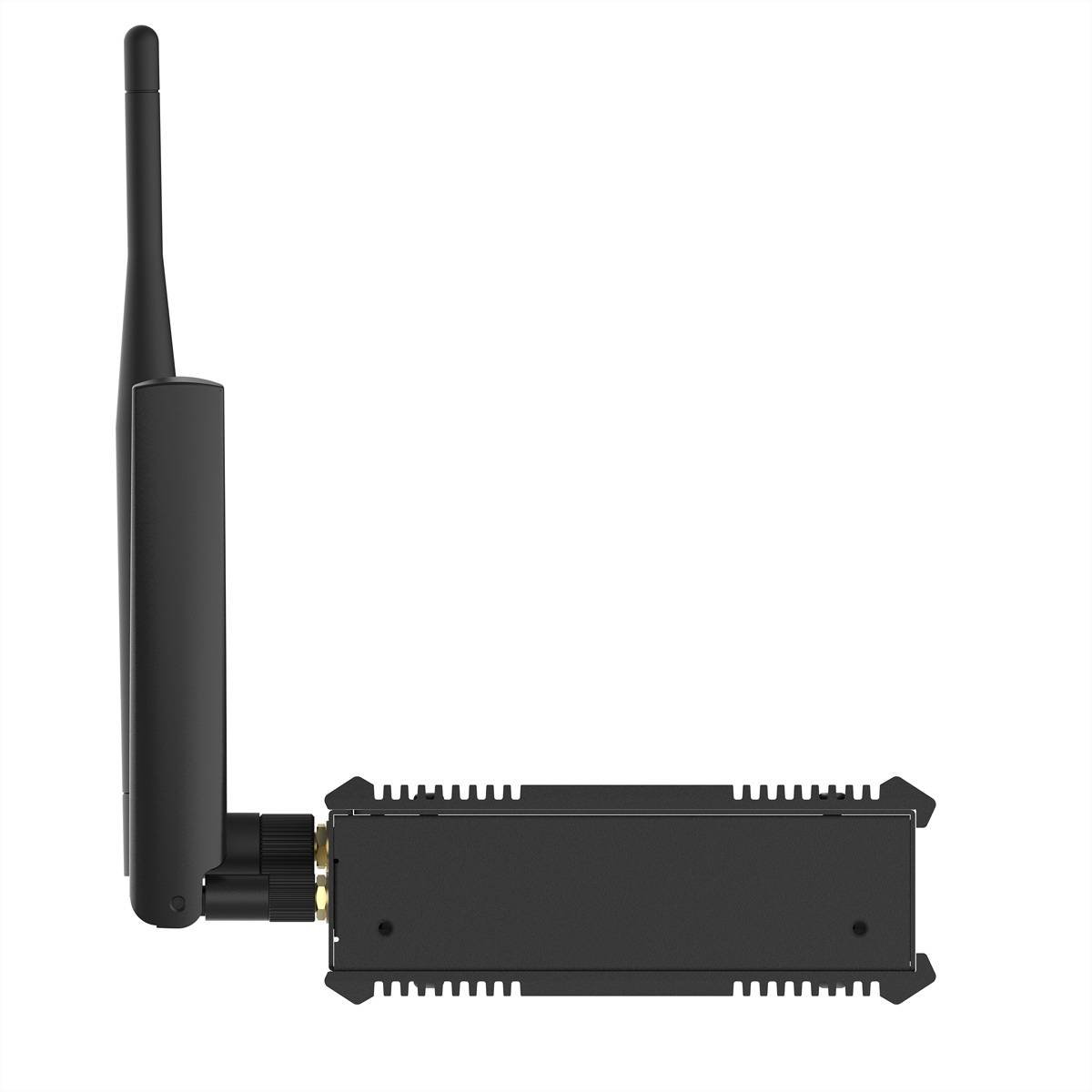 D-Link DTM-550-G 5G-Transit-Router-4