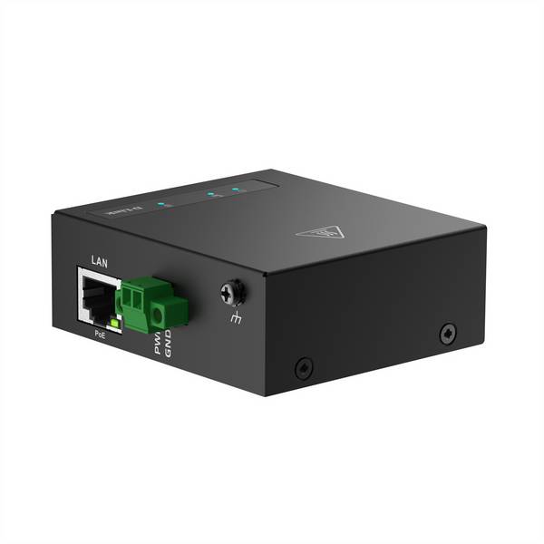 D-Link DWM-311-TP/E 4G M2M VPN Router