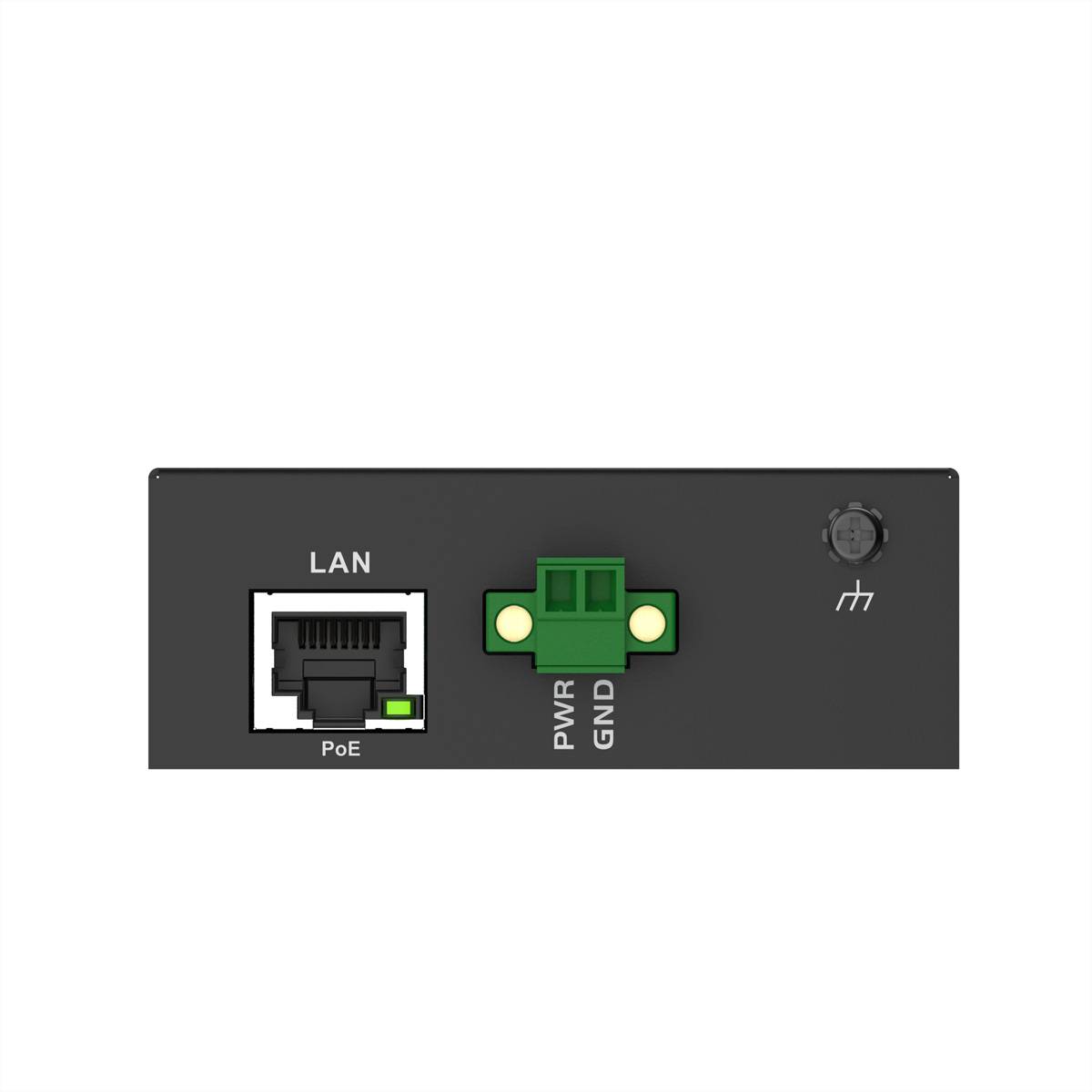 D-Link DWM-311-TP/E 4G M2M VPN Router-3