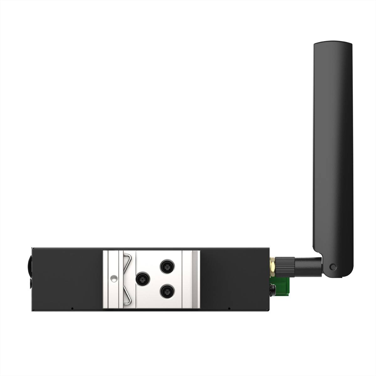 D-Link DWM-314-TP/E 4G M2M VPN Router-1