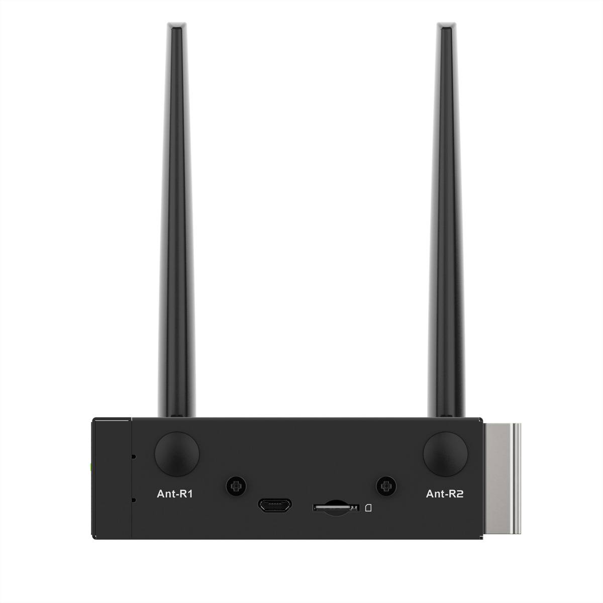 D-Link DWM-314-TP/E 4G M2M VPN Router-2