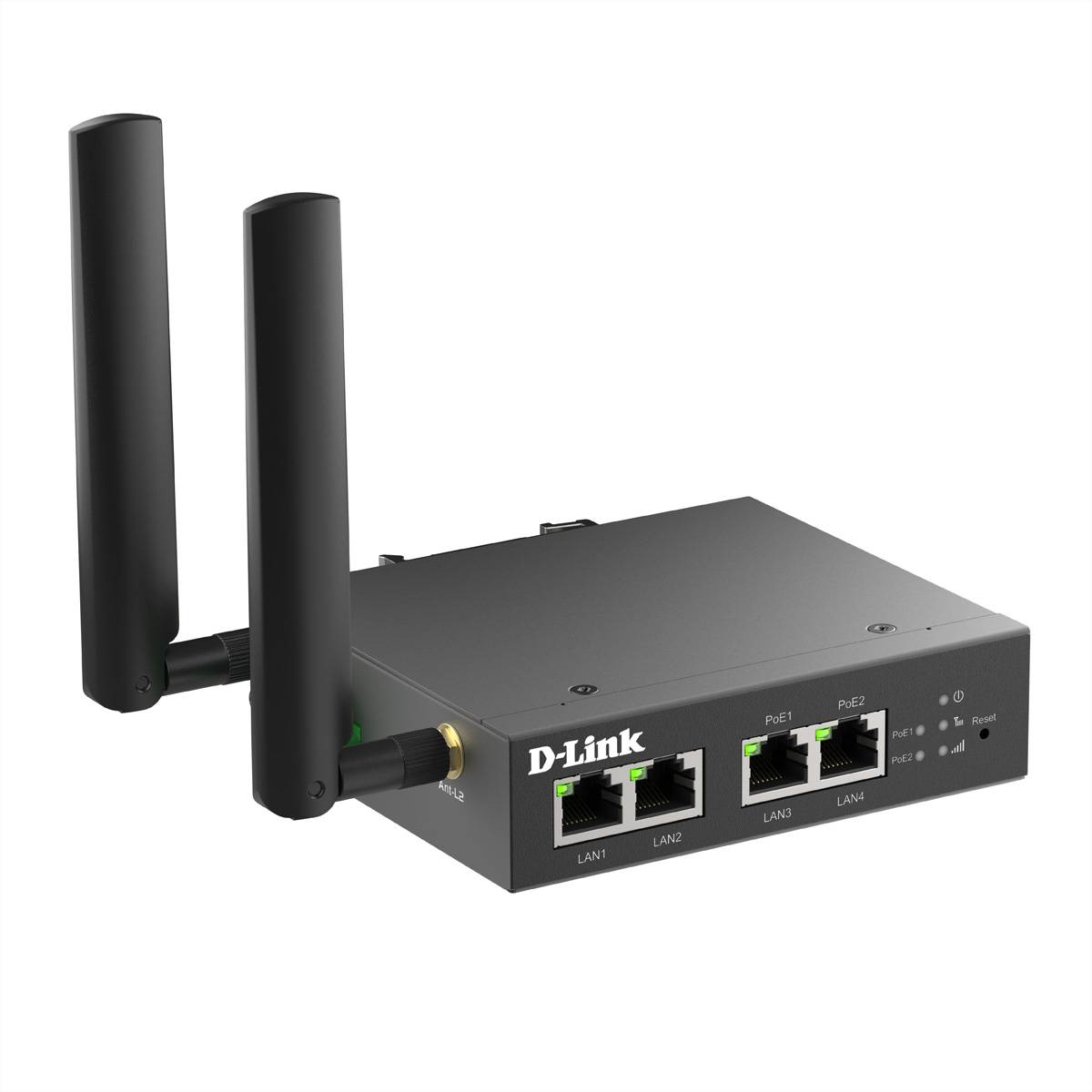 D-Link DWM-314-TP/E 4G M2M VPN Router-3