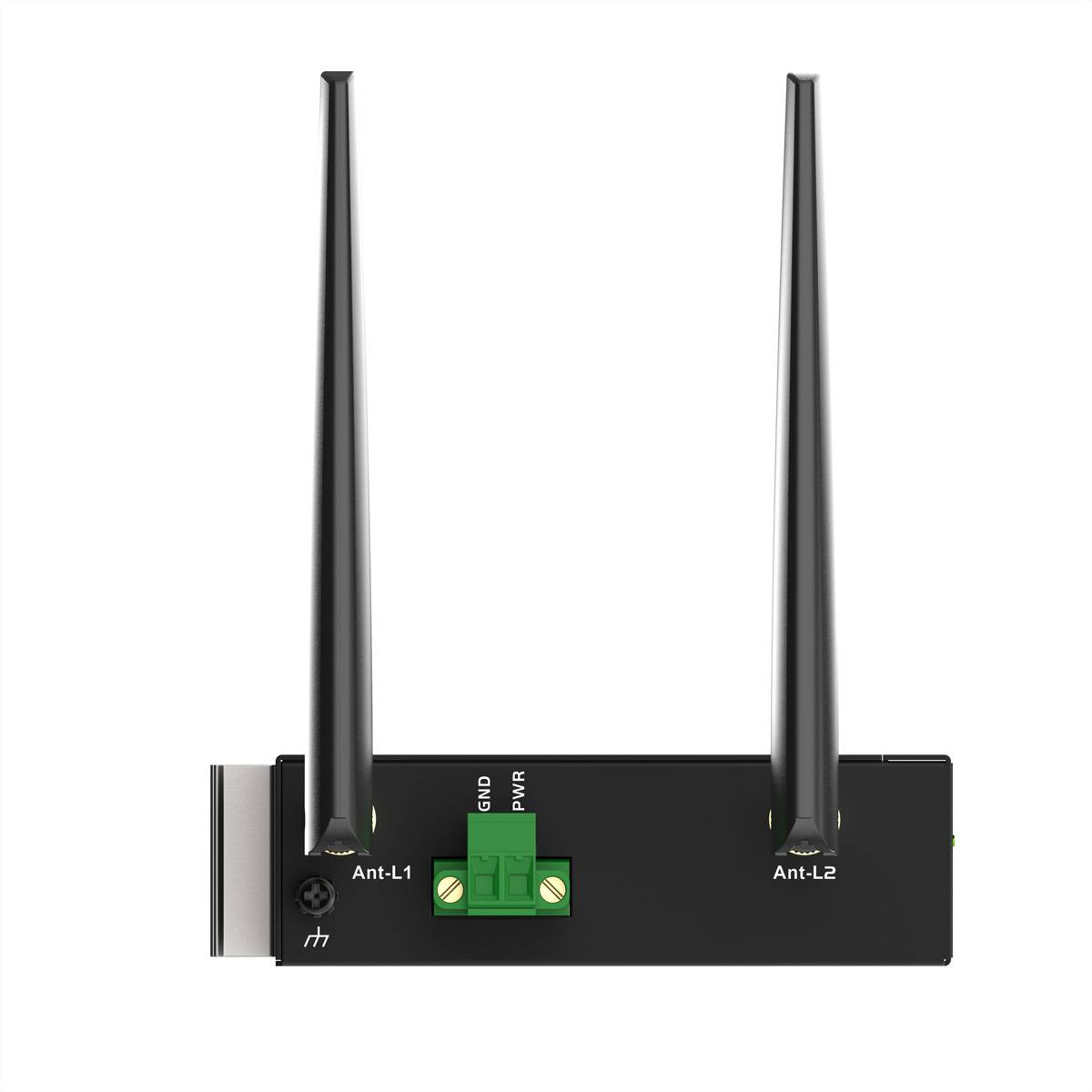 D-Link DWM-314-TP/E 4G M2M VPN Router-4