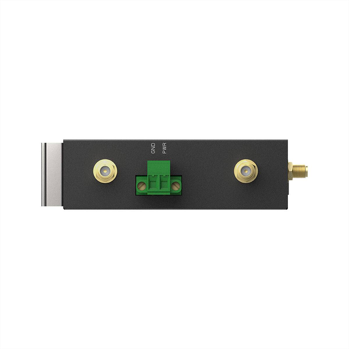 D-Link DWM-530-T 4G M2M VPN Wi-Fi Router-2