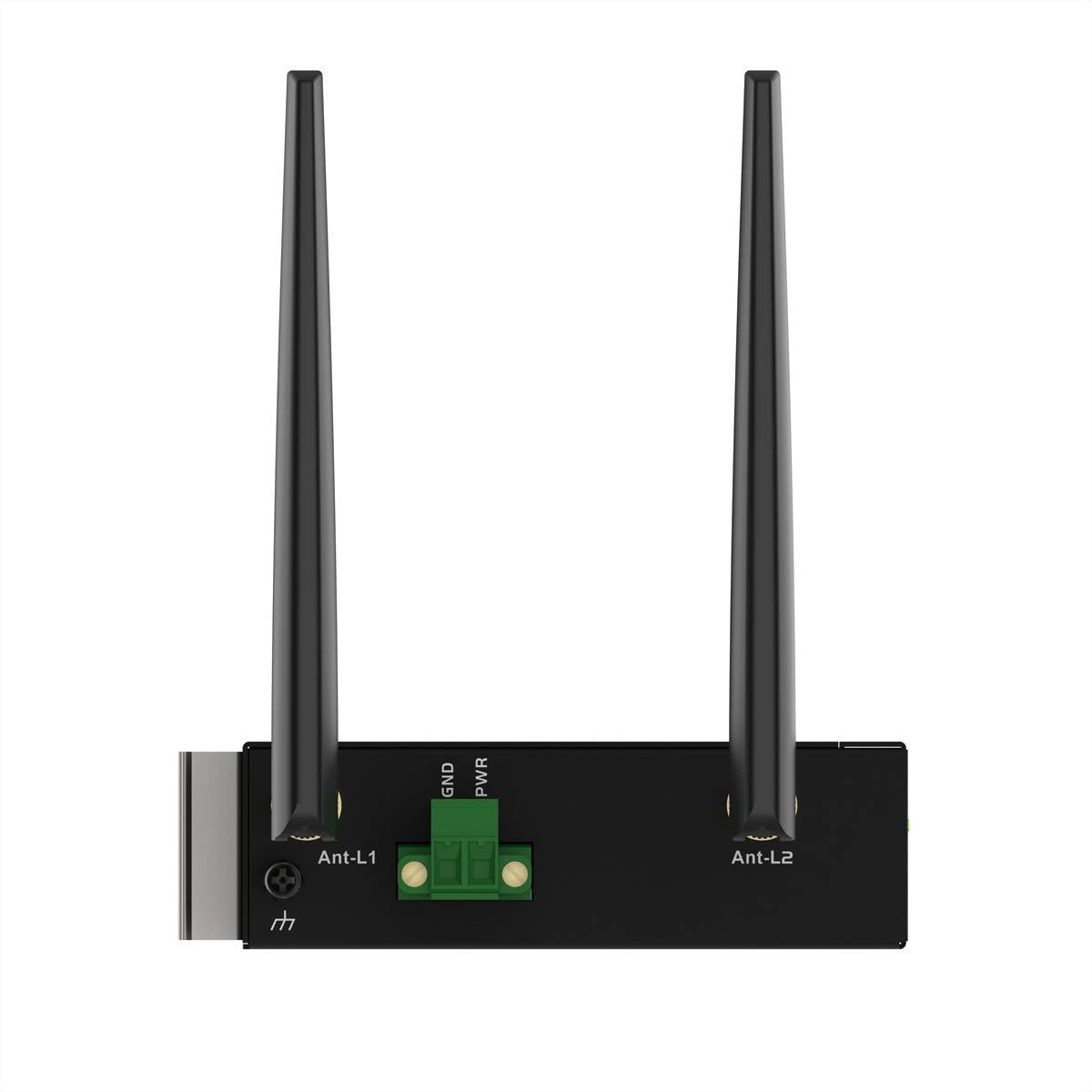 D-Link DWM-314-T 4G LTE M2M VPN Router-1