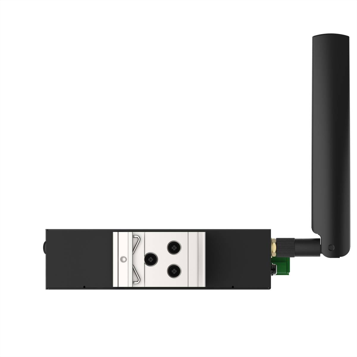 D-Link DWM-314-T 4G LTE M2M VPN Router-3