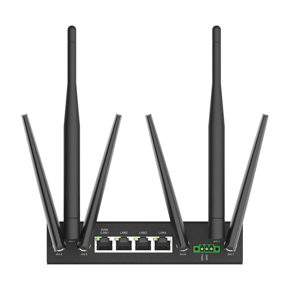 D-Link DWM-550-G 5G M2M VPN Wi-Fi Router-1