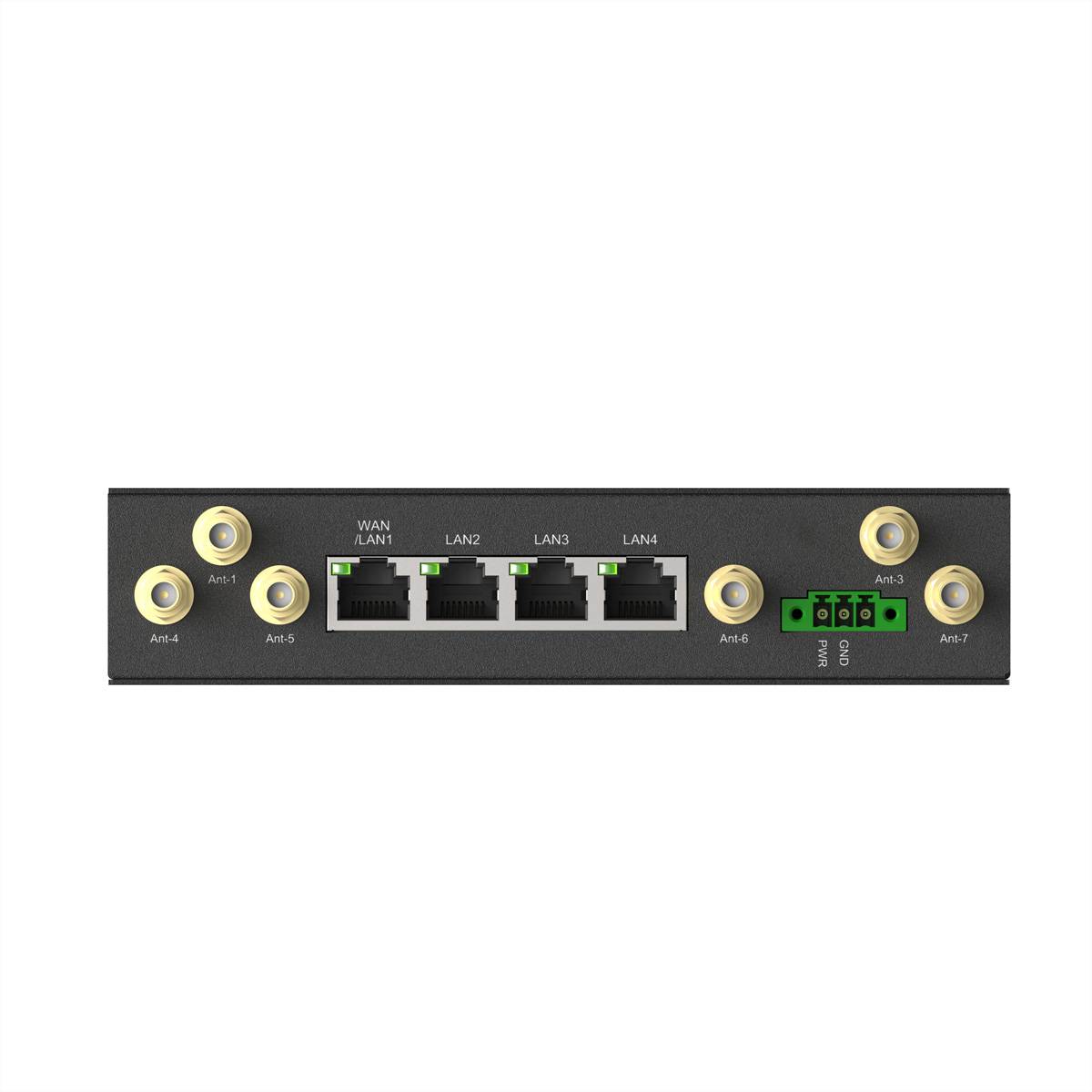 D-Link DWM-550-G 5G M2M VPN Wi-Fi Router-3