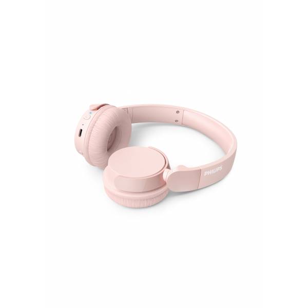Philips 4000 series TAH4209PK/00 headphones/headset Eingabe / Ausgabe Kopfhörer & Headsets-1