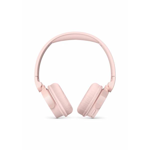 Philips 4000 series TAH4209PK/00 headphones/headset Eingabe / Ausgabe Kopfhörer & Headsets-3