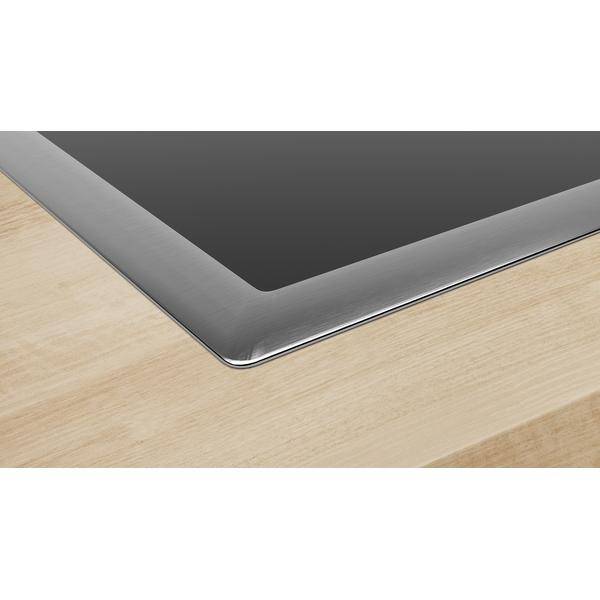 Bosch MDA EB-Autark-Kochfeld Indukt. PVS845HB1E-3