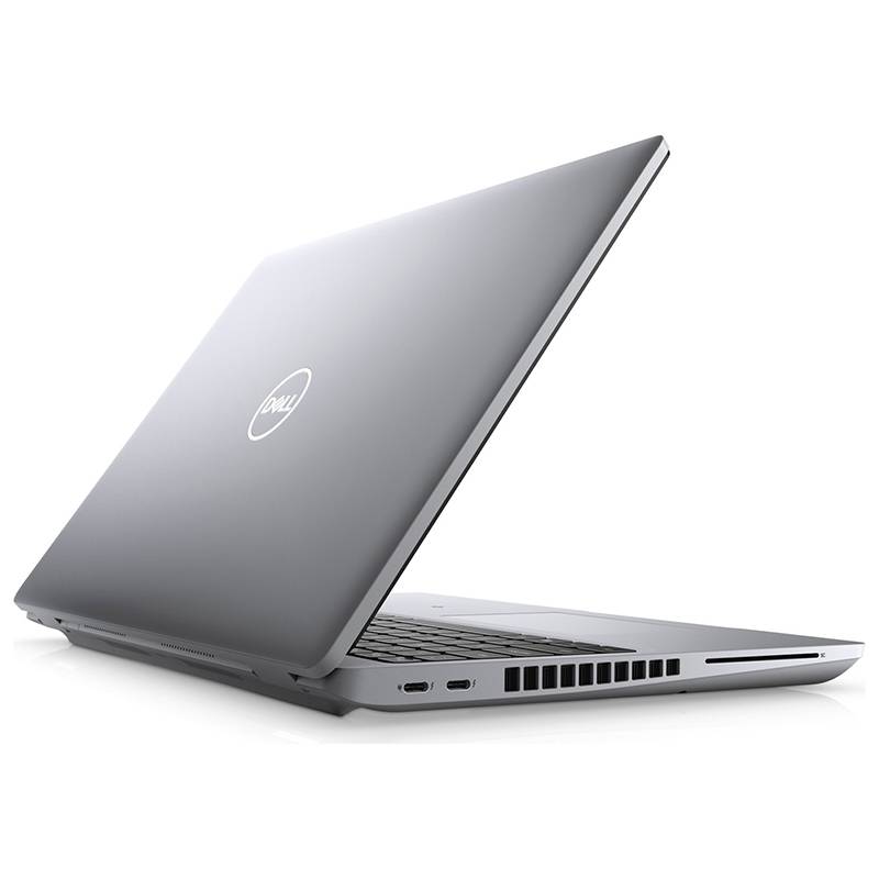 Dell Precision 3571 i7-12800H 15.6" FHD NVIDIA T600 Mobile Windows 11 Pro DE 32 GB 2 TB SSD-2