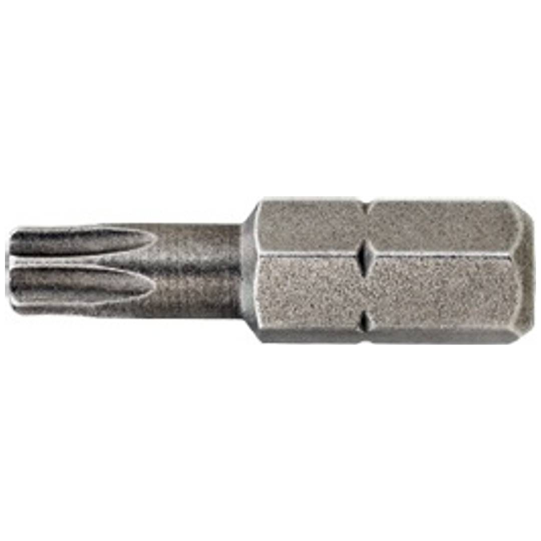 DeWalt Torsion Bit T20 70 mm, 5 Stk.