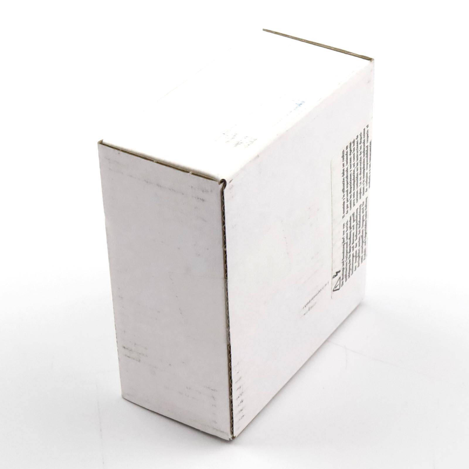 MURR ELEKTRONIK Lastkreisüberwachung MICO 2.6 9000-41042-0100600 SIE-2