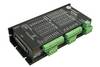 Leadshine Schrittmotor-Endstufe 3-Achs DSP Steuerung|MX3660