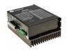Leadshine Schrittmotor-Endstufe|DM2282|Digital