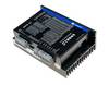 Leadshine Schrittmotor-Endstufe|EM882S|Digital