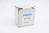 Festo FRM-D-MINI Abzweigmodul
