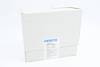 FESTO Vakuumsaugdüse VADMI-200-P 162532 26.4 V/DC G 1/4, Schalldämpfer Nennweite (Details) 2 mm Gehäusematerial Aluminium-Knetlegierung Dichtungsmaterial NBR