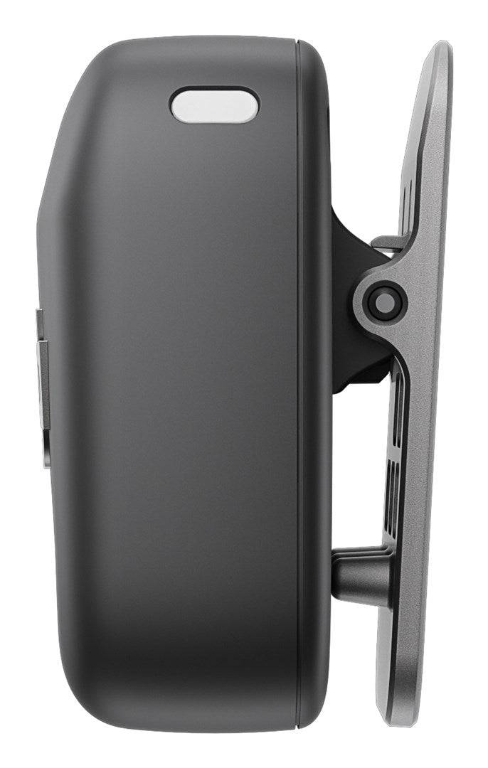 DJI Mic Mini Transmitter - Mikrofon - Infinite-2
