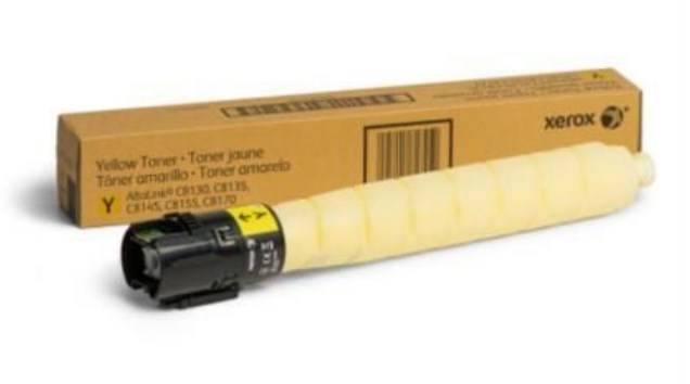 Xerox 006R01761, 28000 Seiten, Gelb, 1 Stück(e)-1
