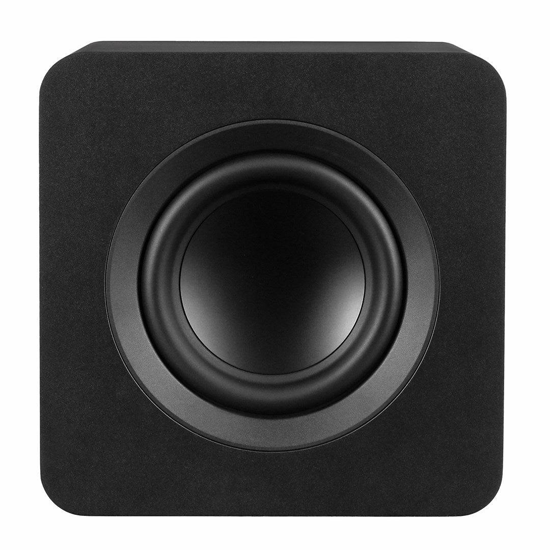 Samsung Soundbar HW-Q930F 9.1-1
