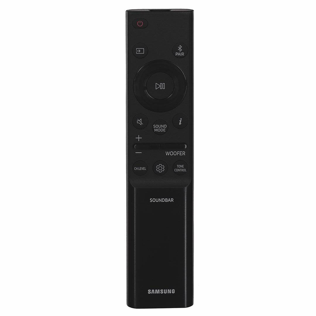 Samsung Soundbar HW-Q930F 9.1-3