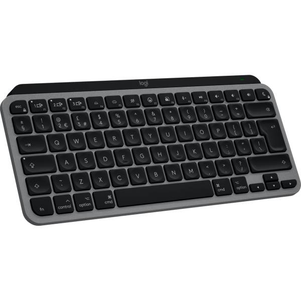 Logitech Master Series MX Keys Mini for Mac-3