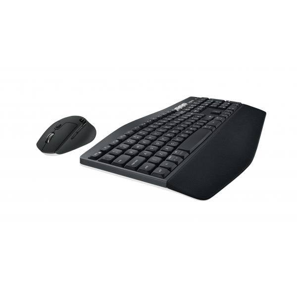 Logitech MK850 Performance - Tastatur-und-Maus-Set - TL: UK, QWERTY-3