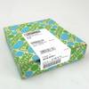 Phoenix Contact Grenzwertschalter MCR-SWS-I 2766478 SIE