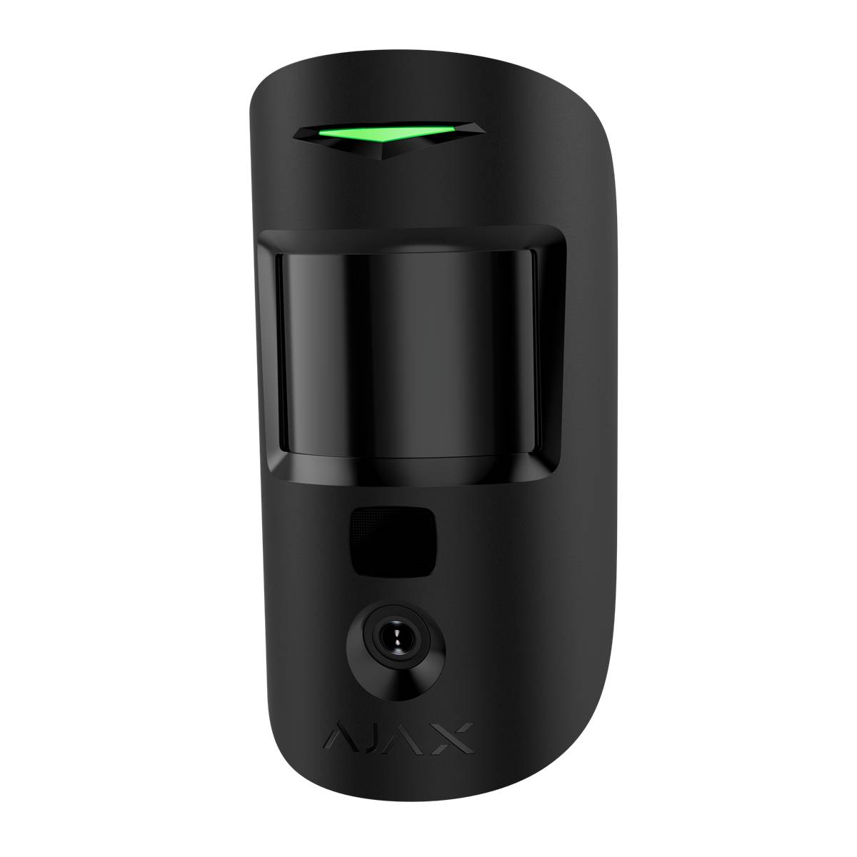 MotionCam HDR (PhOD) black (EU)-0