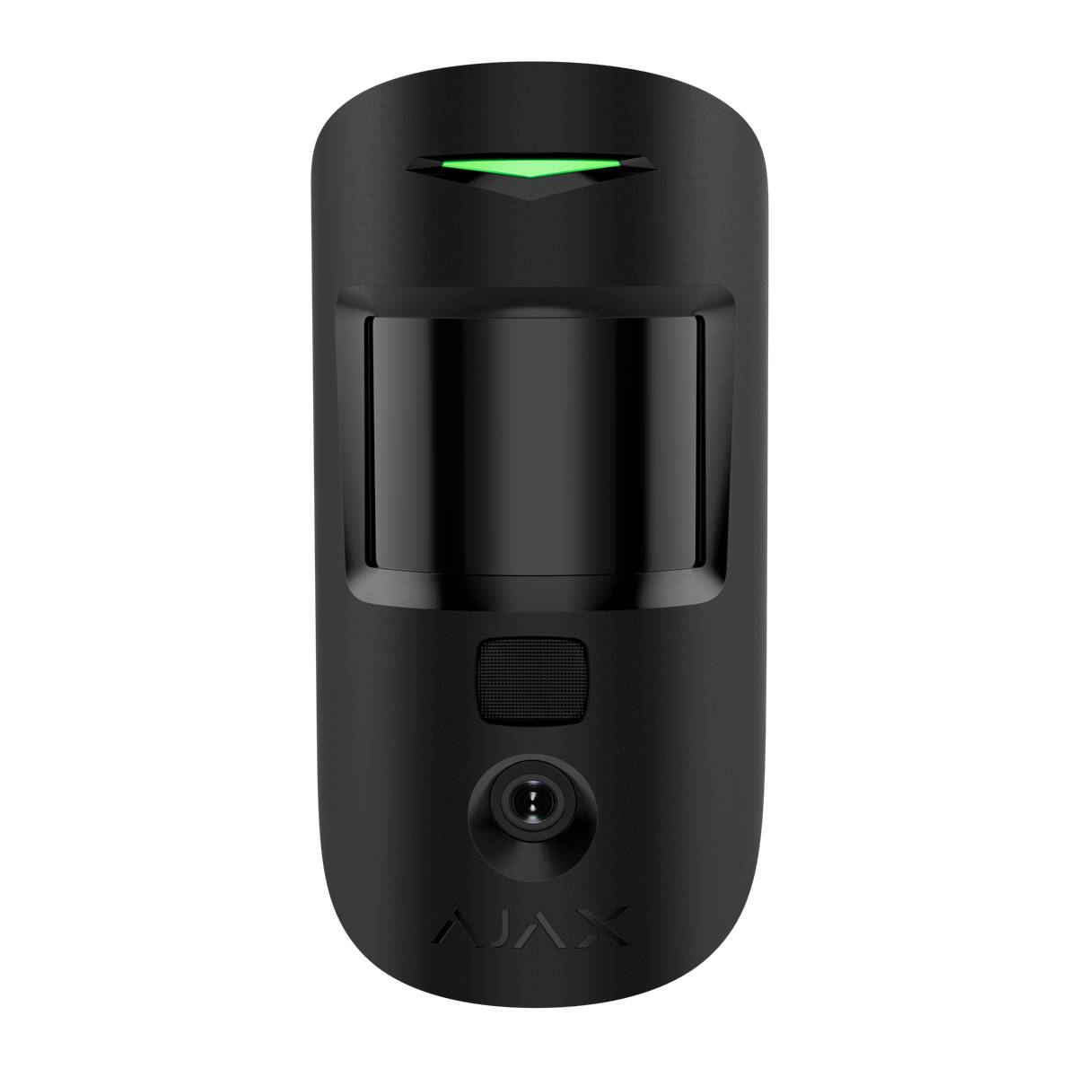 MotionCam HDR (PhOD) black (EU)-1