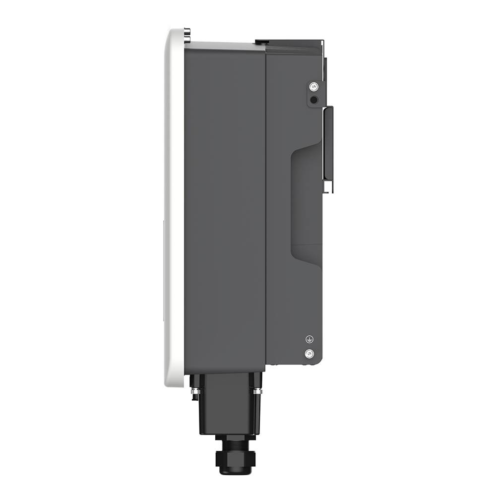 SolaX X3-PRO-10K-G2 10 kW netzgekoppelter String-Wechselrichter 3-phasig-3