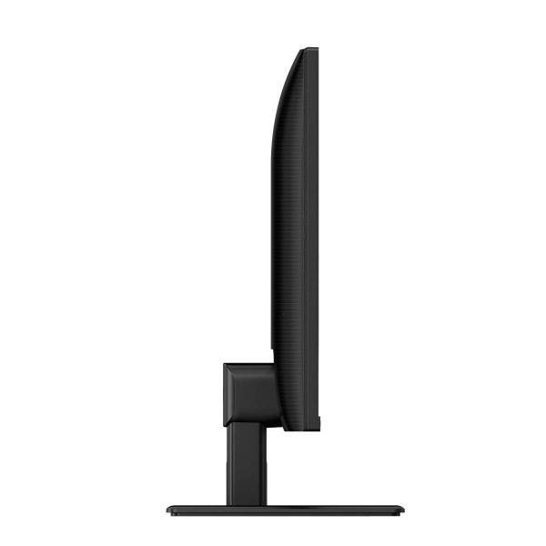 Philips 32E1N1800LA 1000 Series LED-Monitor 81,3 cm 32" 31.5" sichtbar 3840 x 2160 4K UHD 2160p @ 60 Hz VA 300 cd/m²-1
