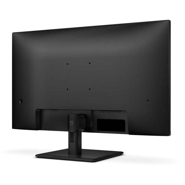 Philips 32E1N1800LA 1000 Series LED-Monitor 81,3 cm 32" 31.5" sichtbar 3840 x 2160 4K UHD 2160p @ 60 Hz VA 300 cd/m²-2