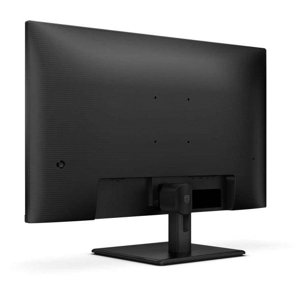 Philips 32E1N1800LA 1000 Series LED-Monitor 81,3 cm 32" 31.5" sichtbar 3840 x 2160 4K UHD 2160p @ 60 Hz VA 300 cd/m²-3