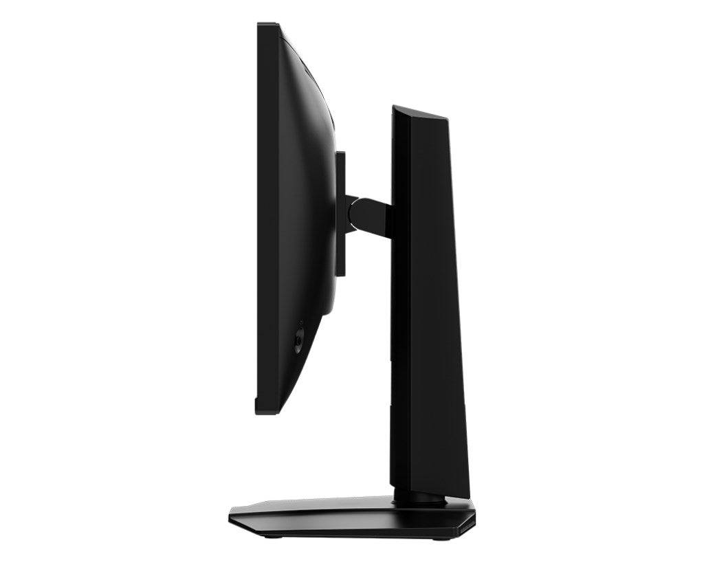MSI LCD Monitor MAG 255PXF 24.5 Inch Gaming Matte IPS Panel 1920x1080 16/9 300Hz 0.5 Ms-4