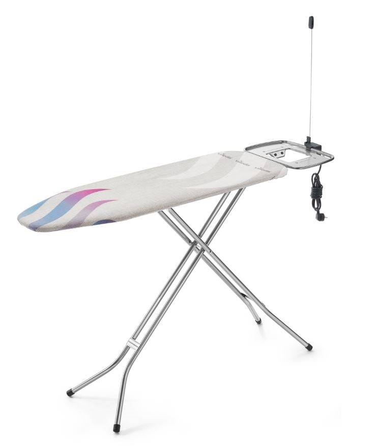 VILEDA - Ironing Board Total Reflect Plus M-0