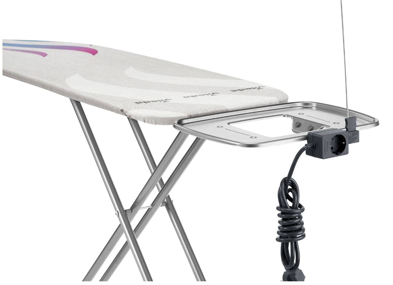 VILEDA - Ironing Board Total Reflect Plus M-1