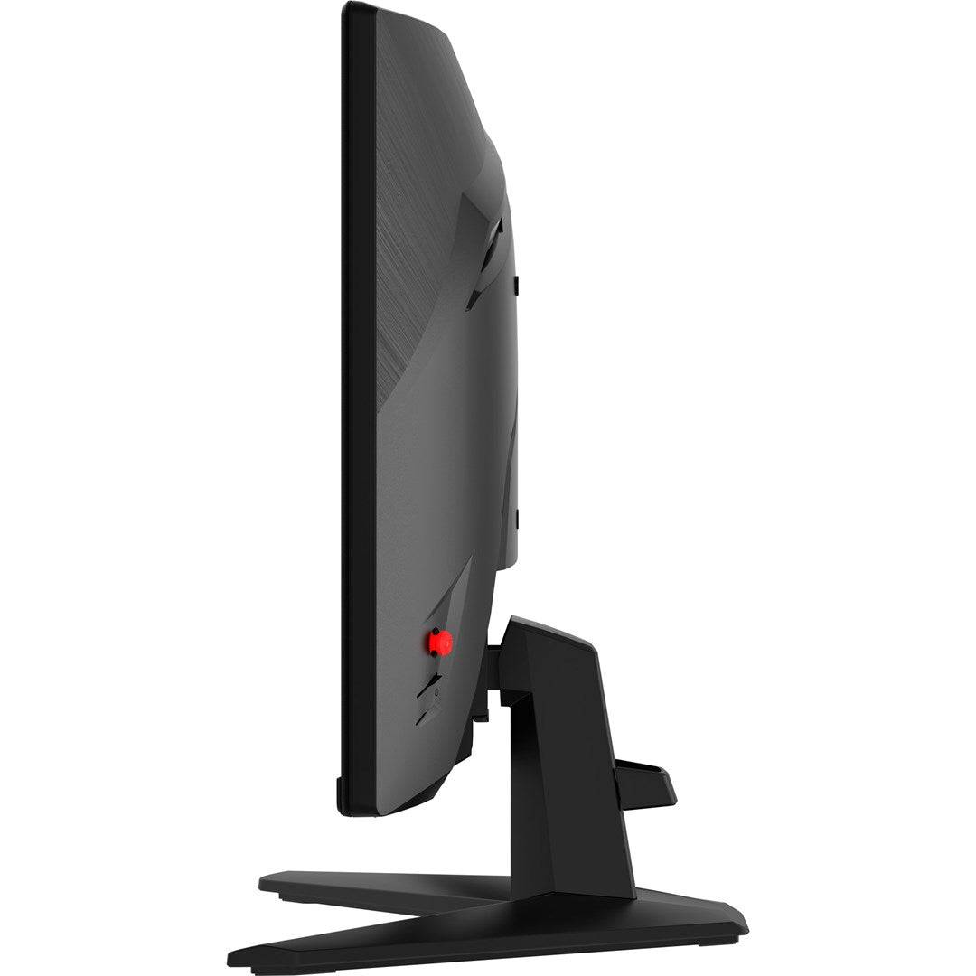 MSI MAG 242C computer monitor Displays Monitore-2